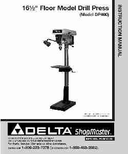 Delta Cordless Drill DP400-page_pdf